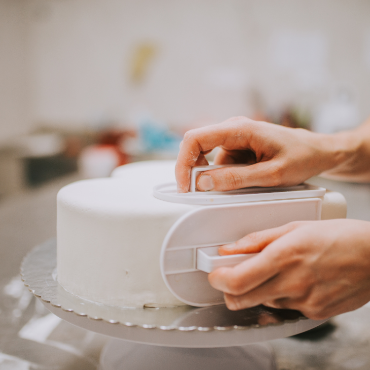 Fondant