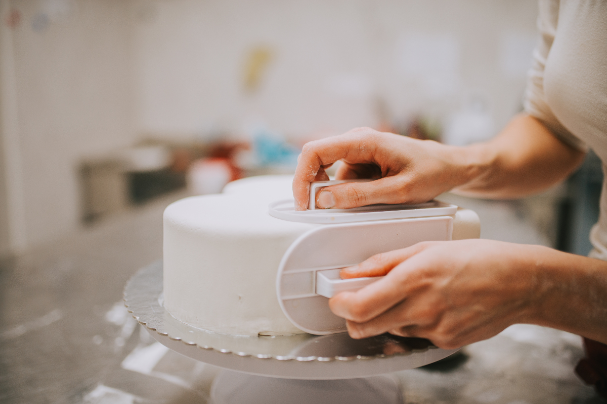 Fondant
