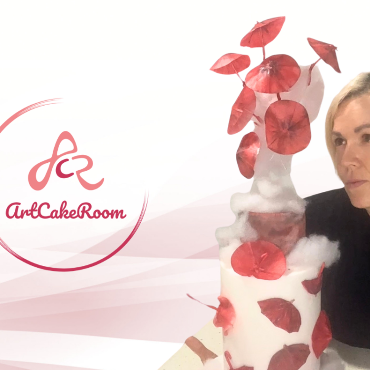 O meni - Ines Pečkaj