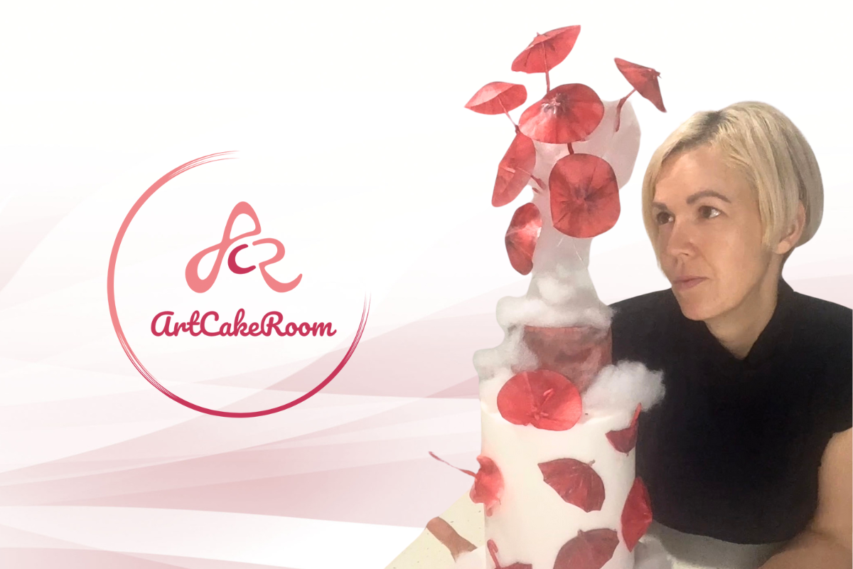 O meni - Ines Pečkaj